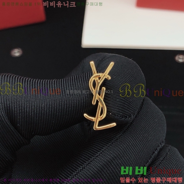 ���ζ� �Ͱ��� YS80977-3