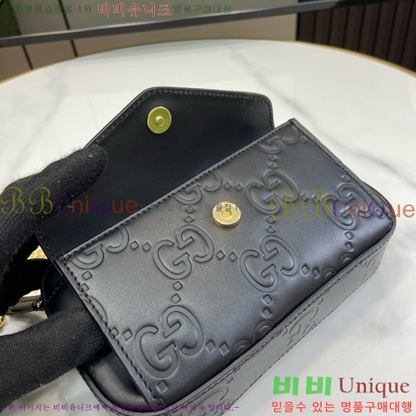 #���� �̴� GG ����� 781554-412