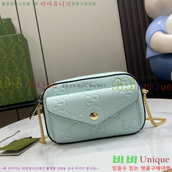 #���� �̴� GG ����� 781554-415