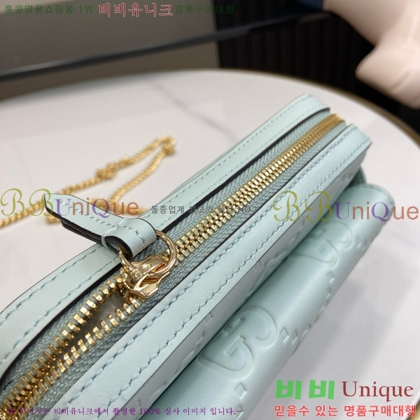 #���� �̴� GG ����� 781554-415