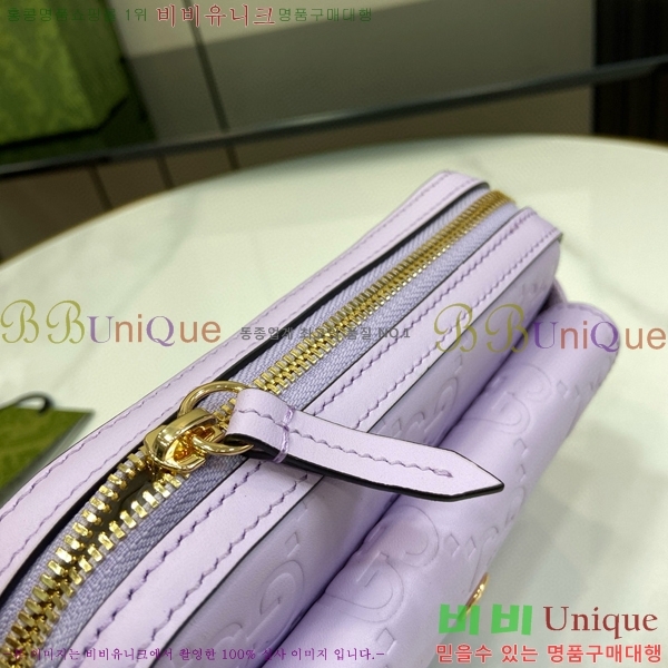 #���� �̴� GG ����� 781554-414