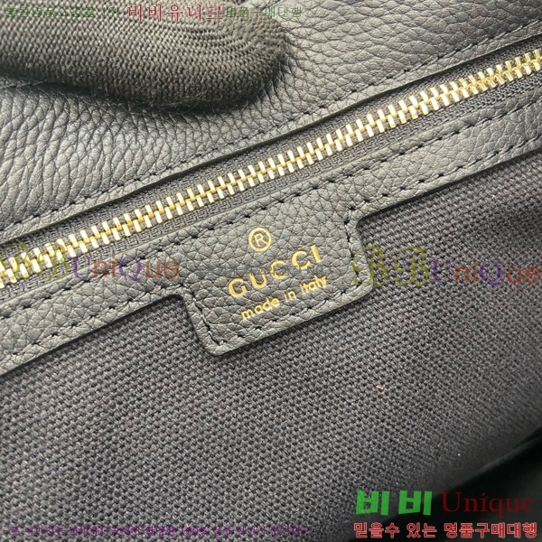 #���� ��Ű Ǯ�׷��� ���� �޽��� �� 813650-833