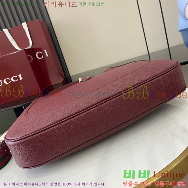 #���� ��Ű Ǯ�׷��� ���� �޽��� �� 813650-832