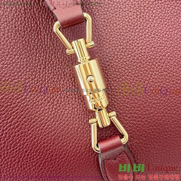 #���� ��Ű Ǯ�׷��� ���� �޽��� �� 813650-832