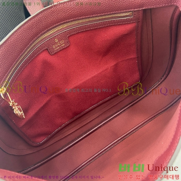 #���� ��Ű Ǯ�׷��� ���� �޽��� �� 813650-832