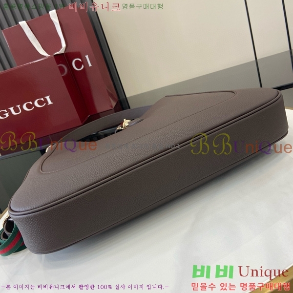 #���� ��Ű Ǯ�׷��� ���� �޽��� �� 813650-831