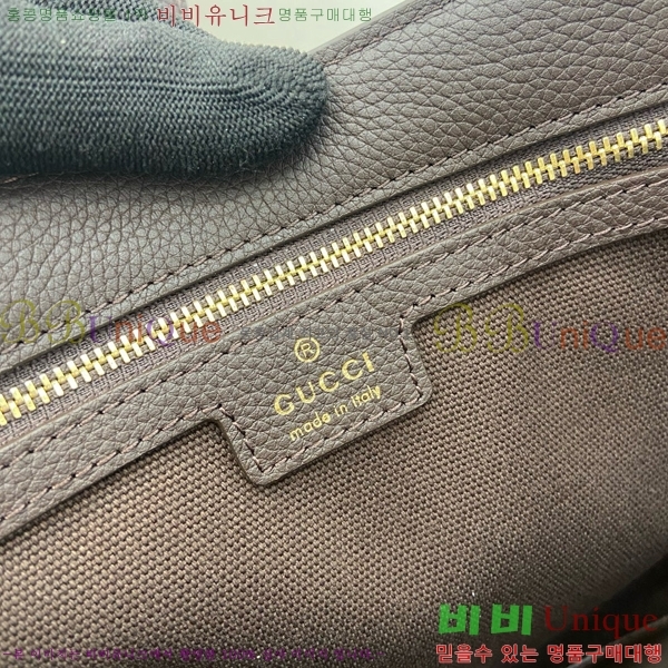 #���� ��Ű Ǯ�׷��� ���� �޽��� �� 813650-831