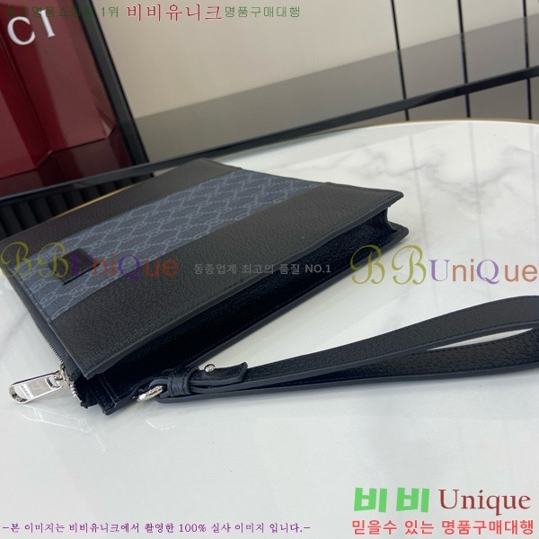 #���� Ŭ��ġ�� 795487-102