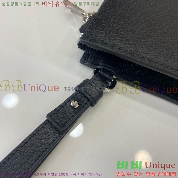 #���� Ŭ��ġ�� 795487-102