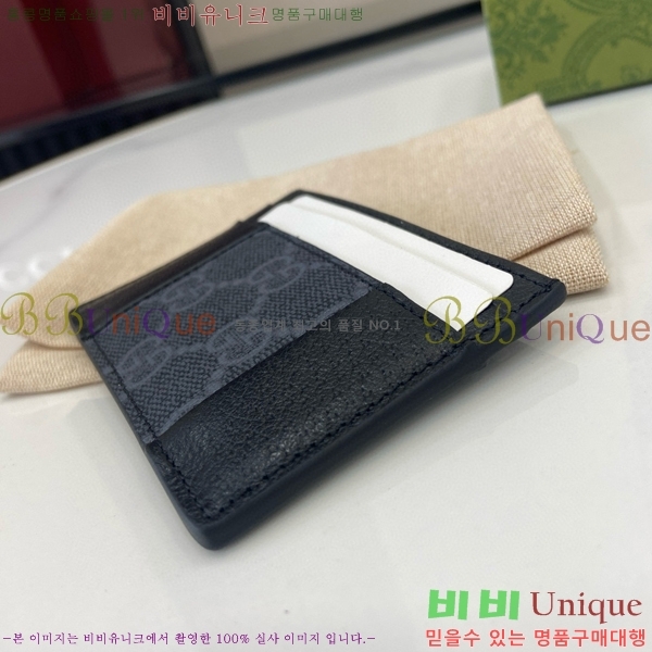 #���� GG ī�� ���̽� 795486-101