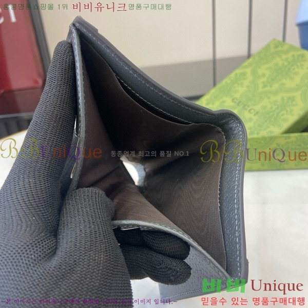 #���� GG ����Ʈ ������ 722737-132