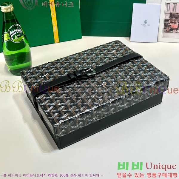 #���ߵ� �ð� ������ 6352141-110