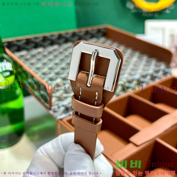 #���ߵ� �ð� ������ 6352141-106