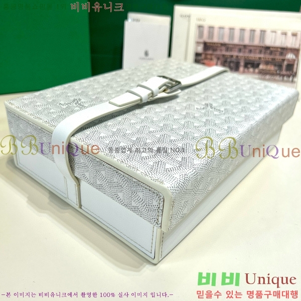 #���ߵ� �ð� ������ 6352141-101