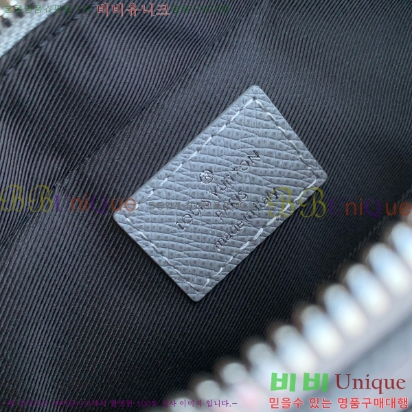 #���̺��� ���� �޽��� M11657-102