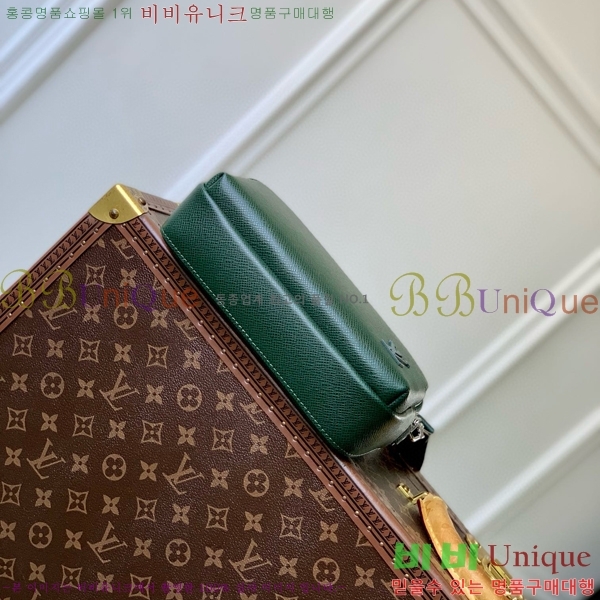 #���̺��� ���� �޽��� M11657-103