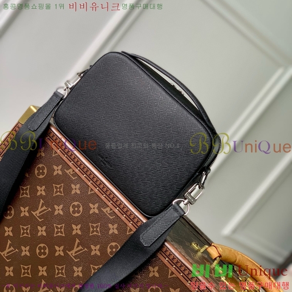 #���̺��� ���� �޽��� M11657-104