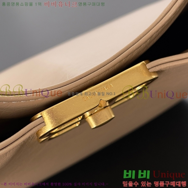 #�߷��þư� ��� ����Ʈ ���� ȣ�� �� 8019282-102