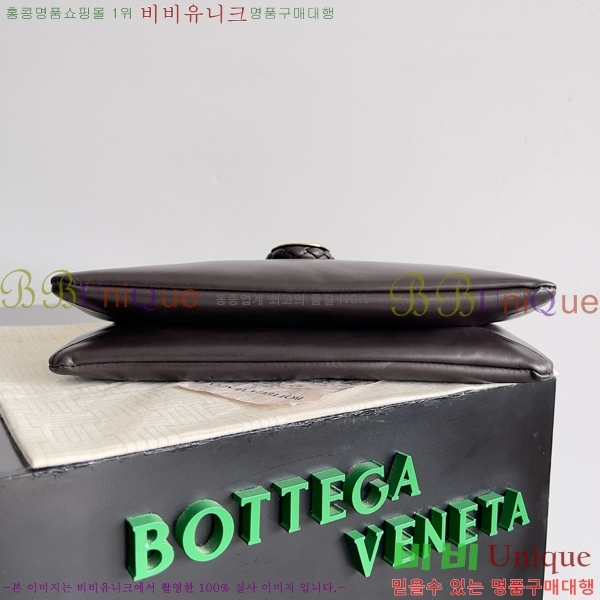 #���װ�����Ÿ ���� ������Ÿ ����� 806030-101