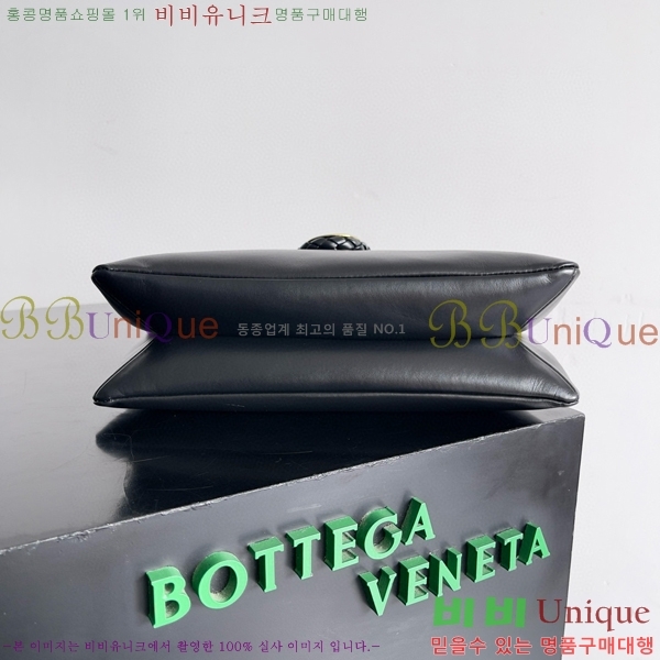 #���װ�����Ÿ ���� ������Ÿ ����� 806030-102