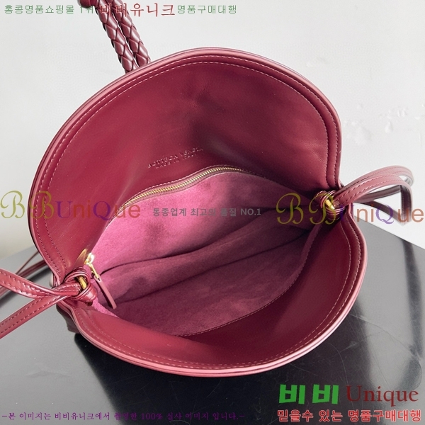 #���װ�����Ÿ ���� ������Ÿ ����� 806030-103