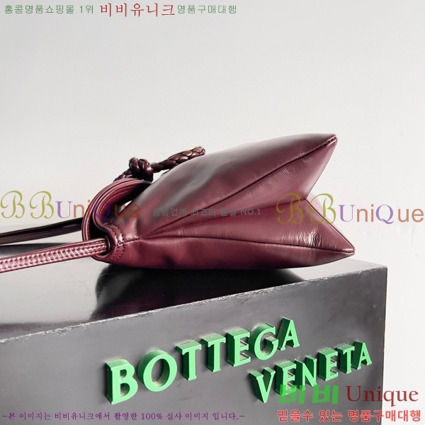 #���װ�����Ÿ ���� �̵�� ������Ÿ 806034-101