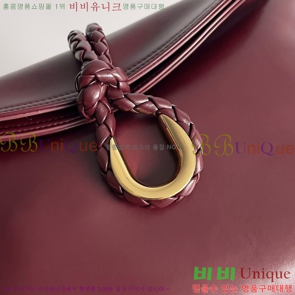 #���װ�����Ÿ ���� �̵�� ������Ÿ 806034-101