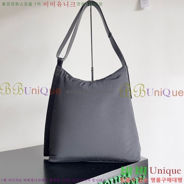 #���װ�����Ÿ ���Ϸ� ȣ�� ���� ����� 776221-101