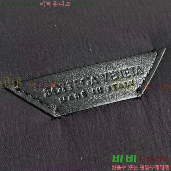 #���װ�����Ÿ ���Ϸ� ȣ�� ���� ����� 776221-101