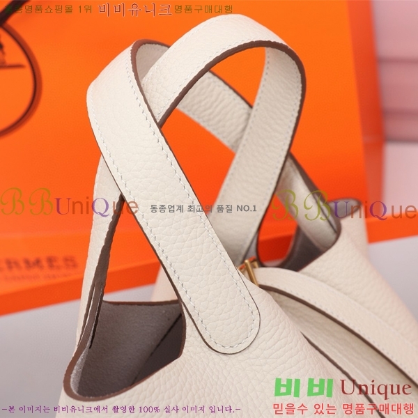 �����޽� ����ź 18 HE3251450-10