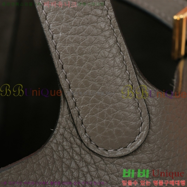 �����޽� ����ź 18 HE3251450-16