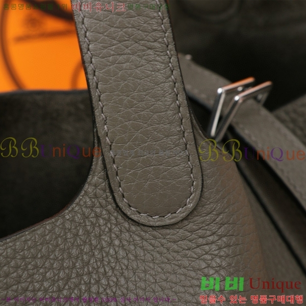 �����޽� ����ź 18 HE3251450-17