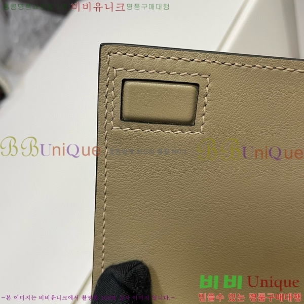 #�����޽� ������ Ŭ��ġ�� H8563554-3