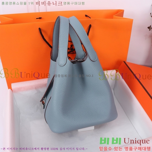 �����޽� ����ź 18 HE3251450-1