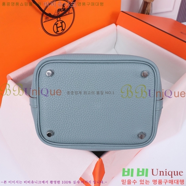 �����޽� ����ź 18 HE3251450-1