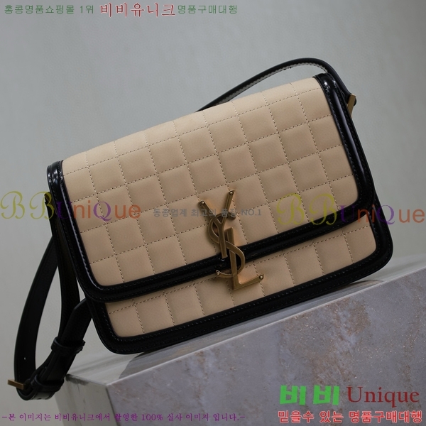 #���ζ� ���丮�� �̵�� ��ÿ�� 634305-102