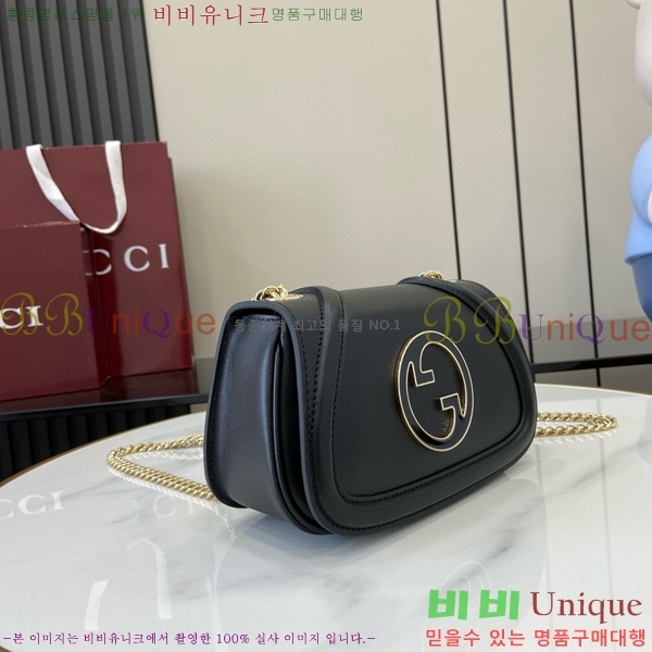 #���� ���е� ���� �̴� ü�� ����� 815711-631