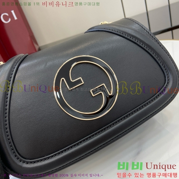 #���� ���е� ���� �̴� ü�� ����� 815711-631