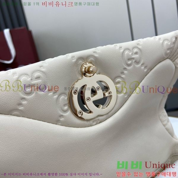 #���� GG �ж�� �̴� ����� 806017-570