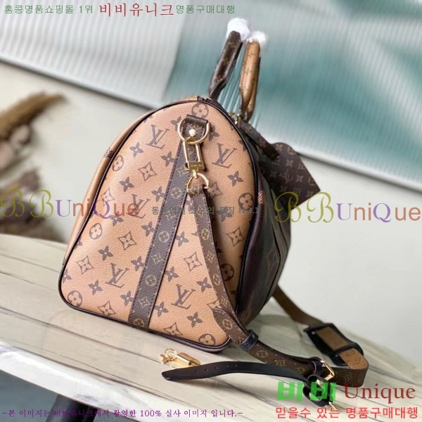 #���̺��� Ű�� �ݵѸ��� 45 ���׷� M47211-101