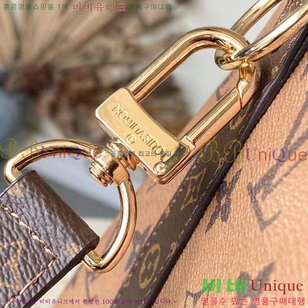 #���̺��� Ű�� �ݵѸ��� 45 ���׷� M47211-101