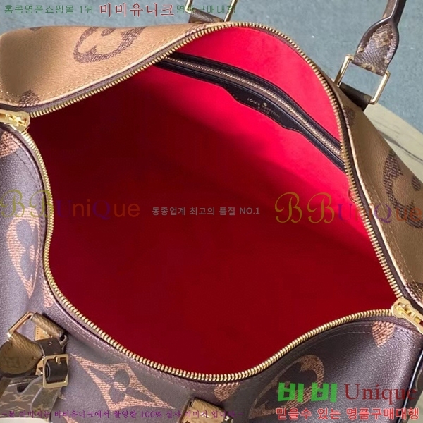 #���̺��� Ű�� �ݵѸ��� 45 ���׷� M47211-101