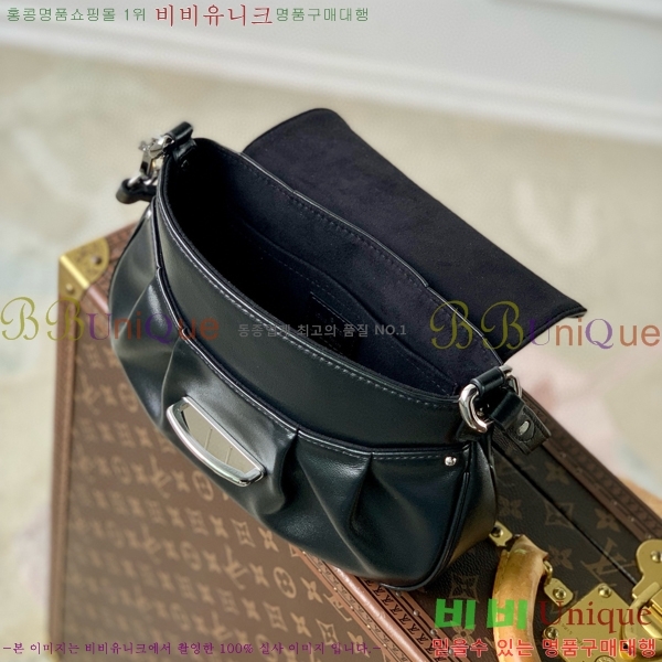 #���̺��� ���� ���̺� M12192-101������-421�����롽