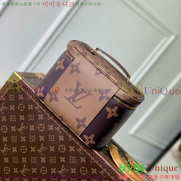 #���̺��� �Ͻ� BB ���Ϸ�Ʈ�� �Ŀ�ġ M47212-101