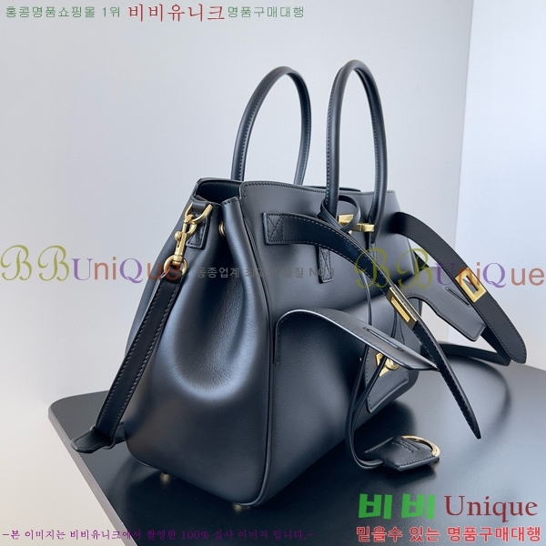 #�߷��þư� ���� �� ���� ���� ĳ�� �� �� 563521-101