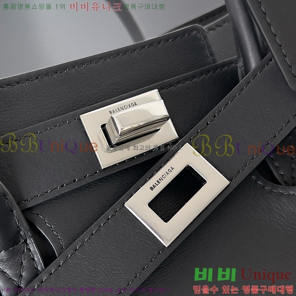 #�߷��þư� ���� �� ���� ���� ĳ�� �� �� 563521-102