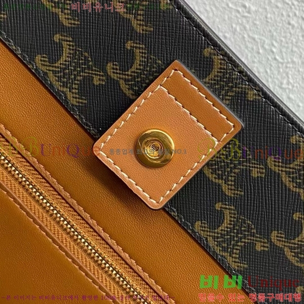 #������ �̵�� ī�ٽ� �Ƴ��̽� ���� Ʈ������ 116853-101