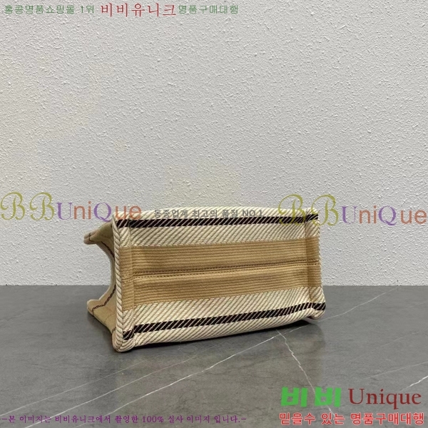 #������ �ؽ�Ÿ�� ���� ī�ٽ��� 199162-701