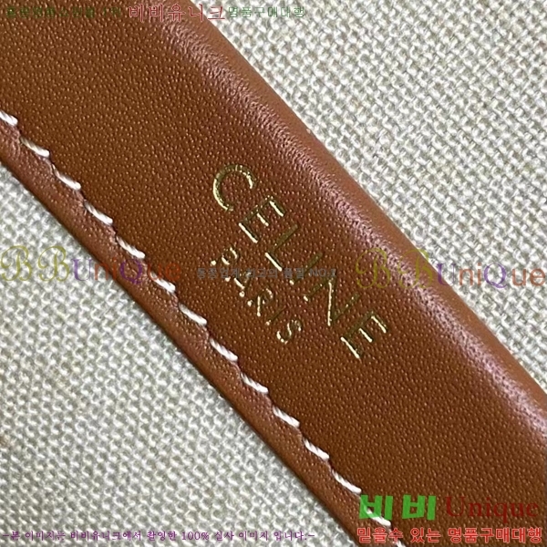 #������ �ؽ�Ÿ�� ���� ī�ٽ��� 199162-701