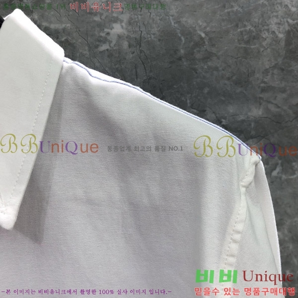 ���� ����� ���� TB608849-1